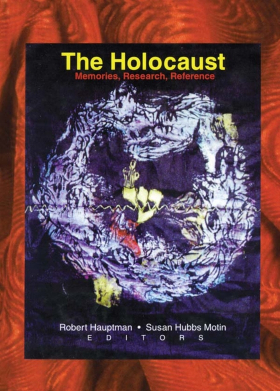 Holocaust