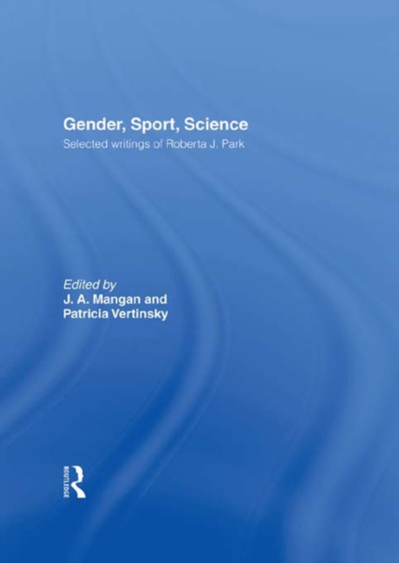 Gender, Sport, Science