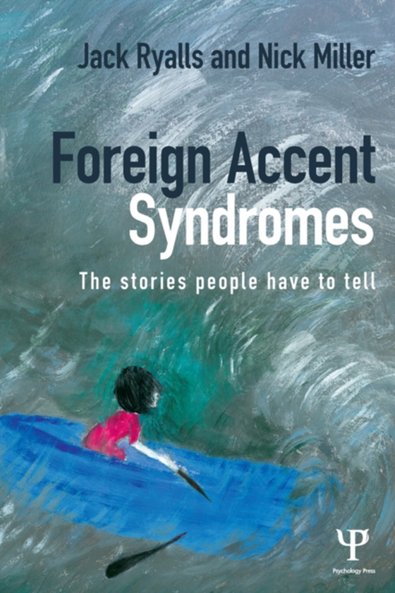 Foreign Accent Syndromes (e-bog) af Miller, Nick