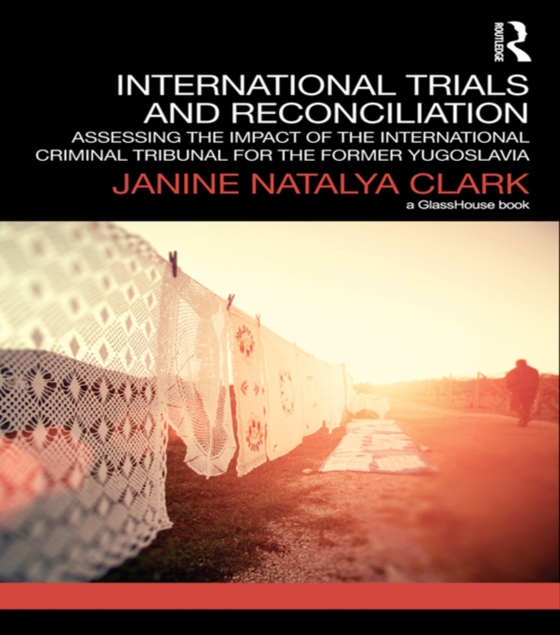 International Trials and Reconciliation