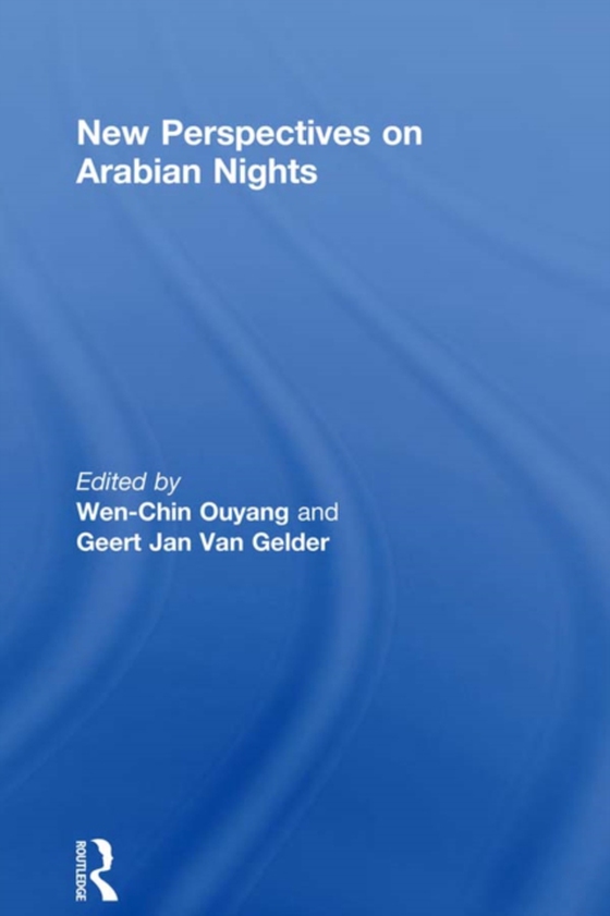 New Perspectives on Arabian Nights (e-bog) af -