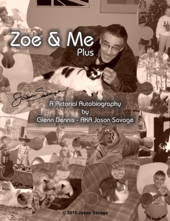 Zoe & Me Plus