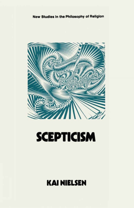 Scepticism