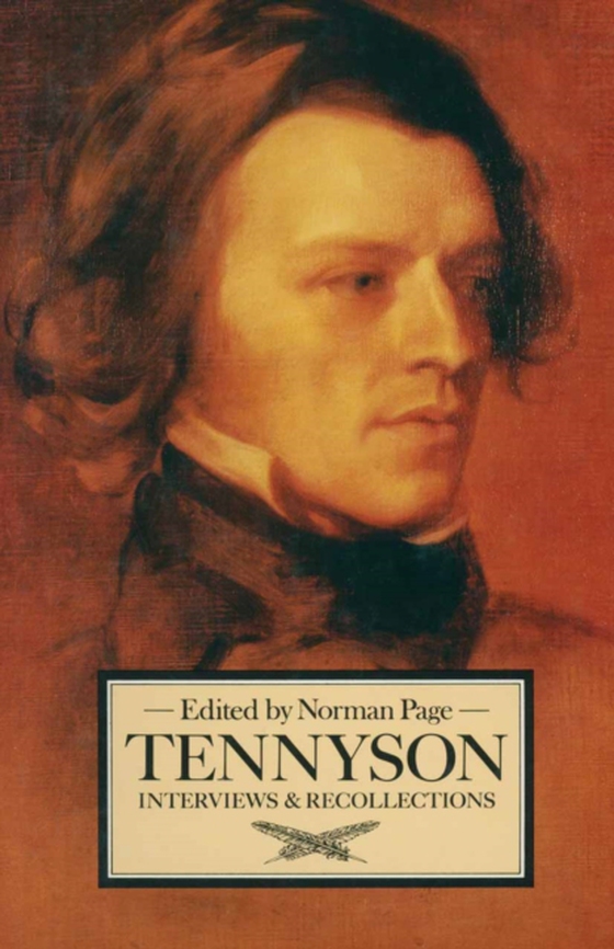 Tennyson