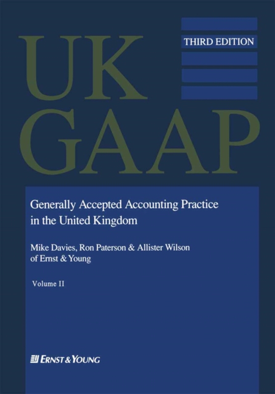 UK GAAP