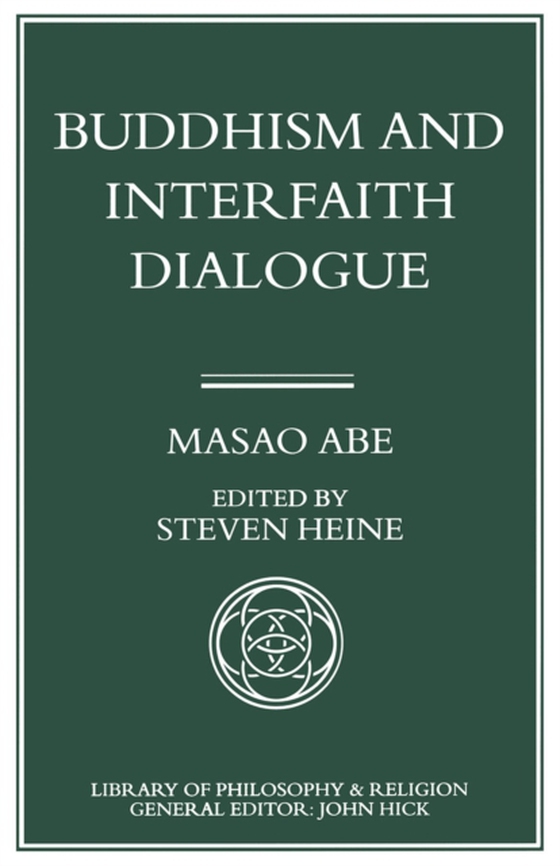 Buddhism and Interfaith Dialogue