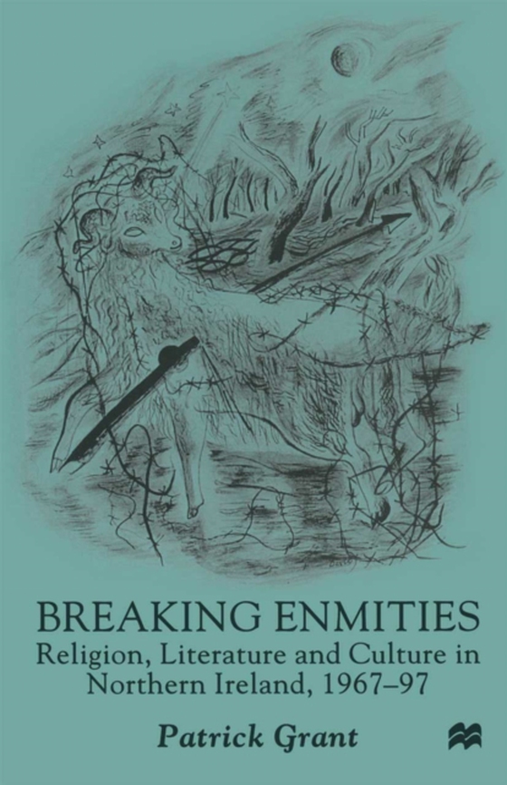 Breaking Enmities