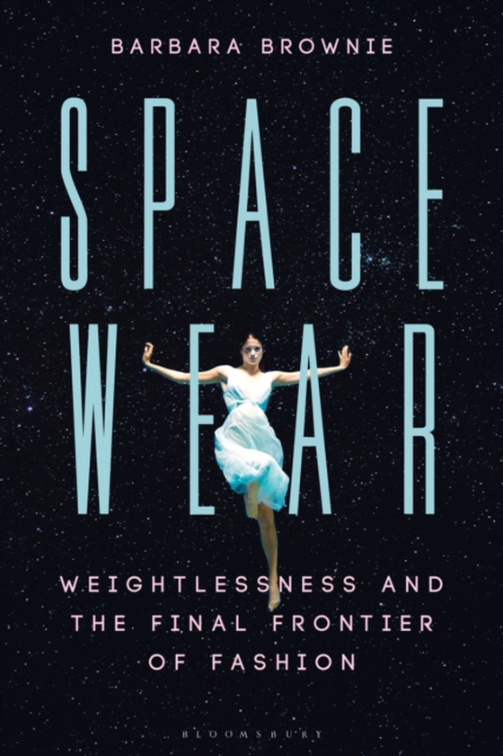 Spacewear