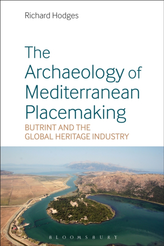 Archaeology of Mediterranean Placemaking