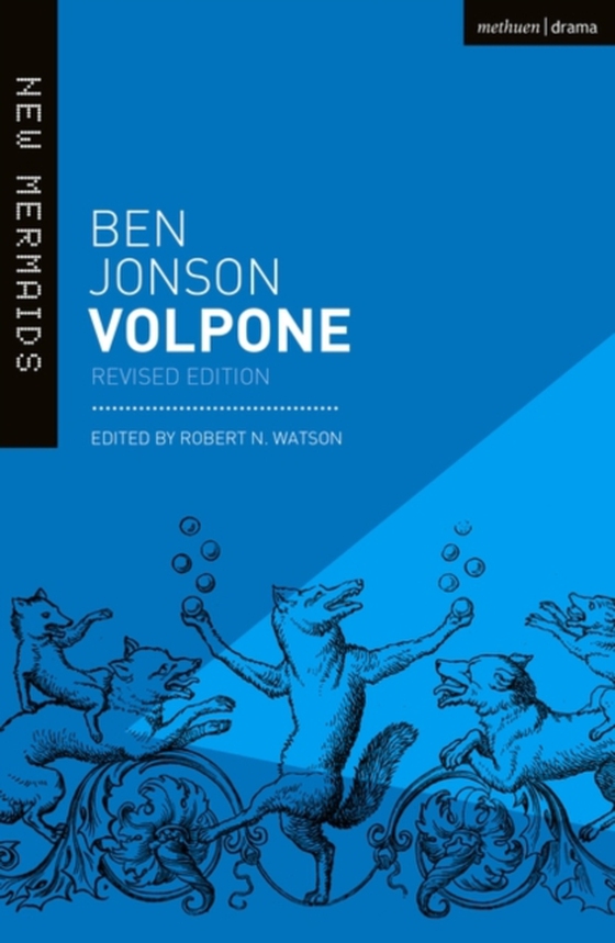 Volpone