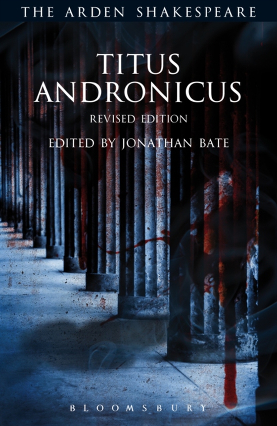 Titus Andronicus