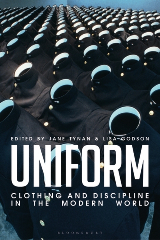 Uniform (e-bog) af -