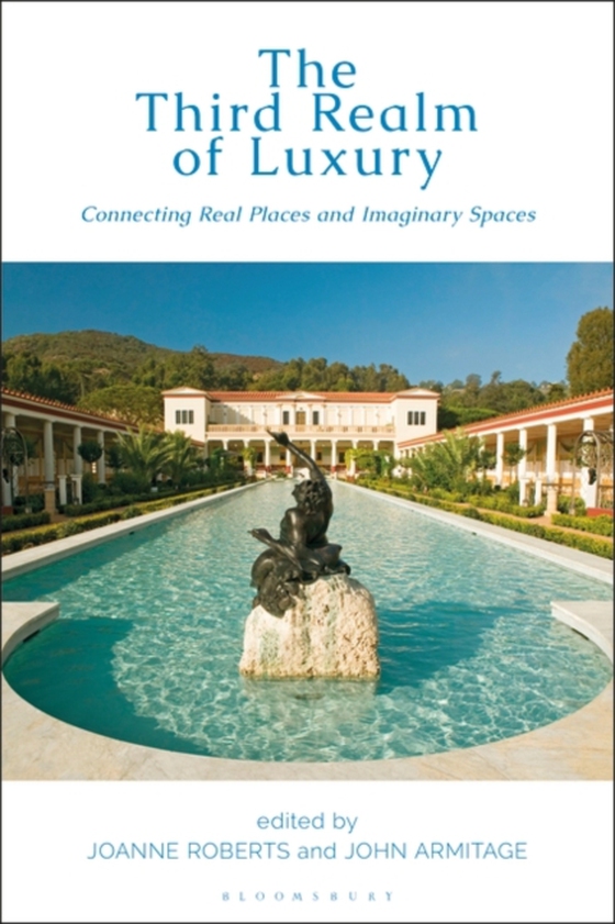 Third Realm of Luxury