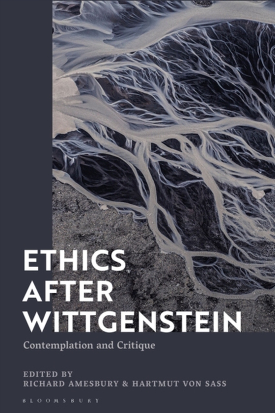 Ethics after Wittgenstein (e-bog) af -