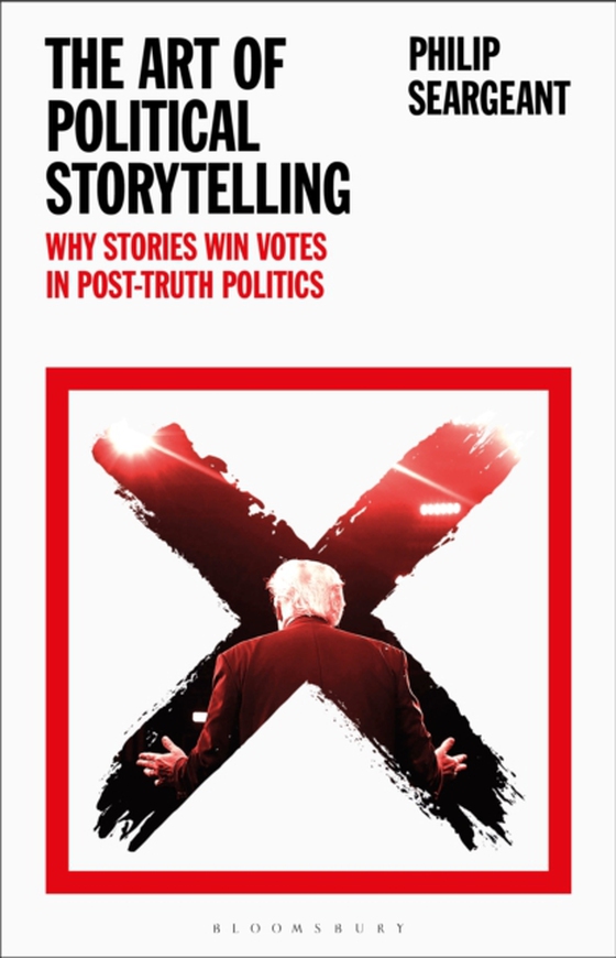 Art of Political Storytelling