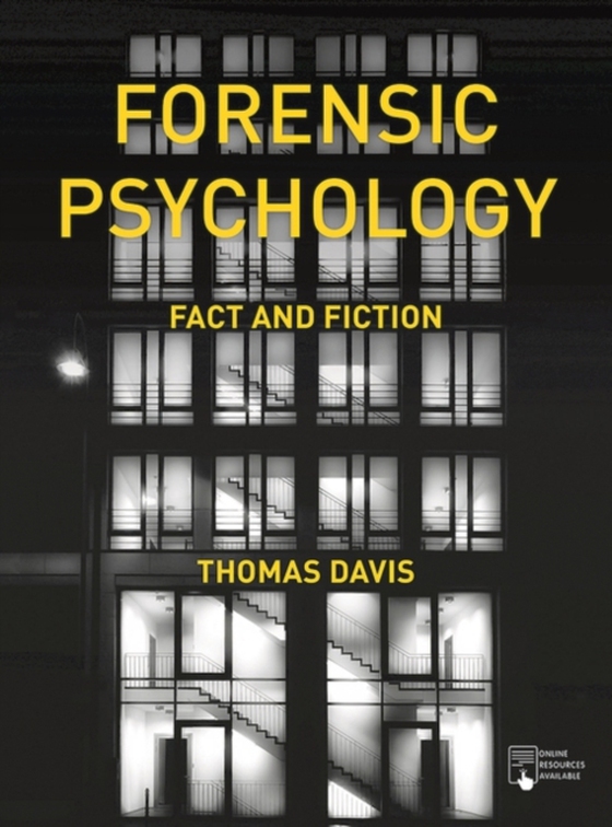 Forensic Psychology