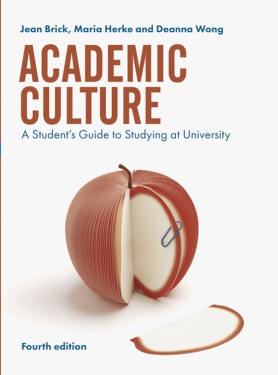 Academic Culture