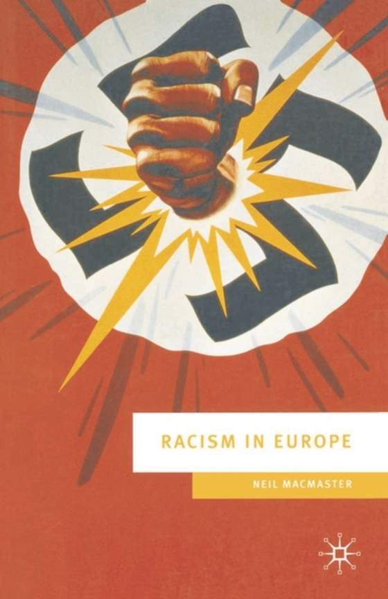 Racism in Europe