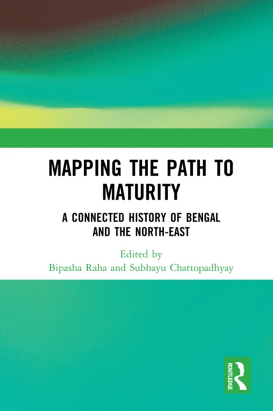 Mapping the Path to Maturity