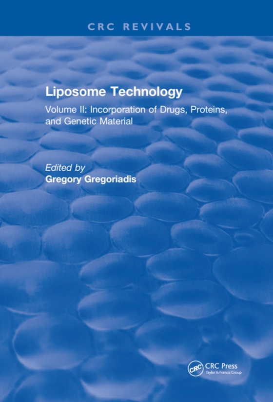 Liposome Technology