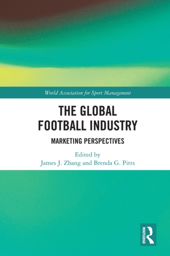 Global Football Industry (e-bog) af -