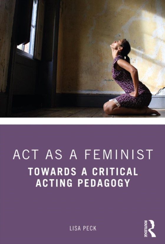 Act as a Feminist