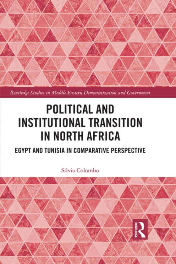 Political and Institutional Transition in North Africa