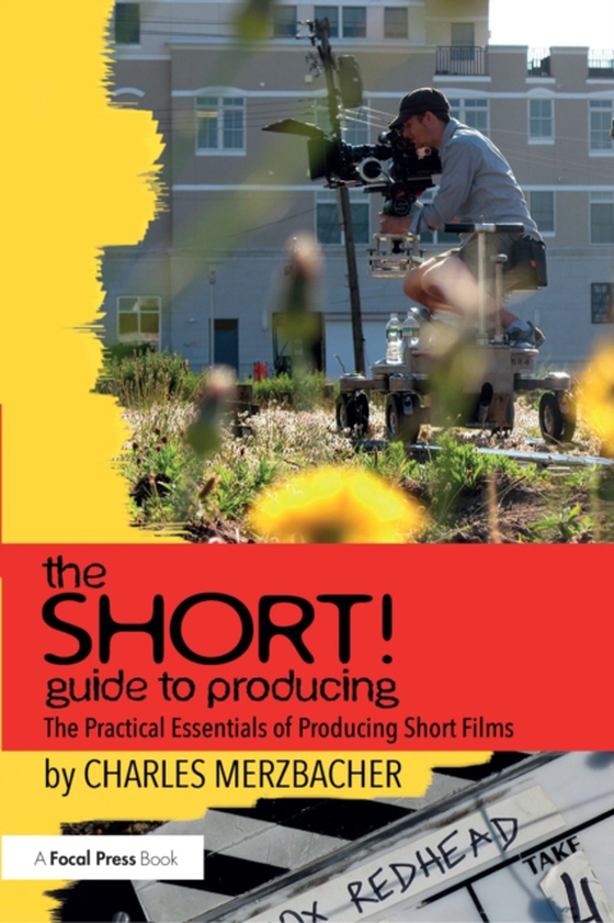 SHORT! Guide to Producing