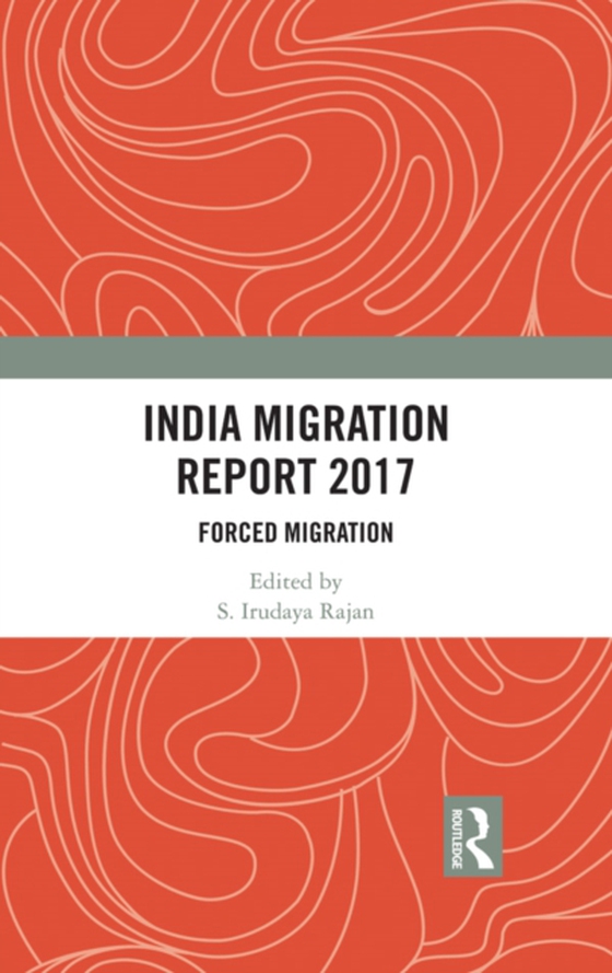 India Migration Report 2017