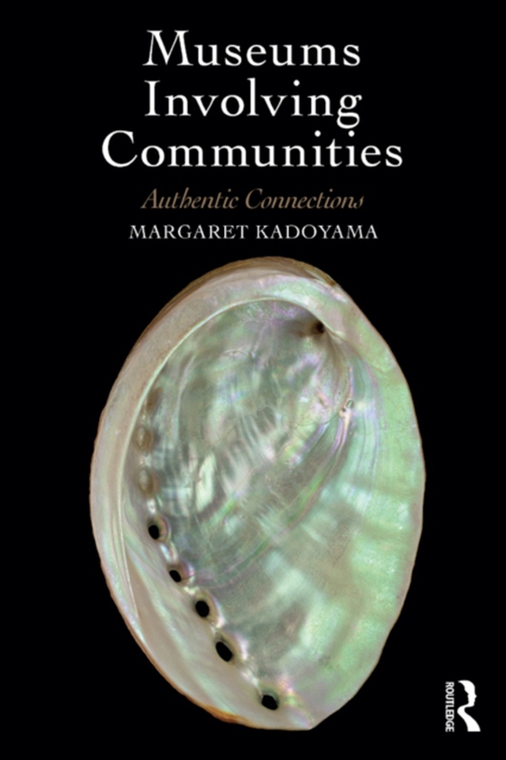 Museums Involving Communities