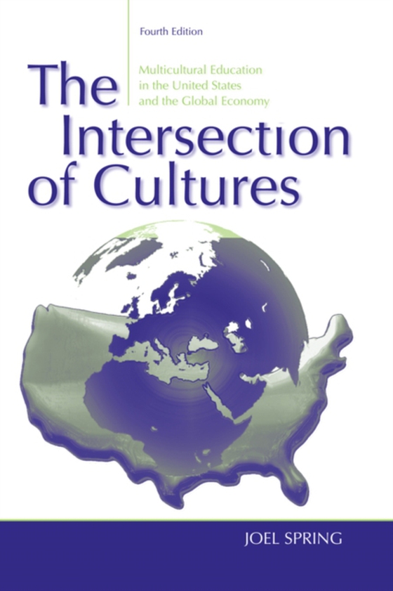 Intersection of Cultures