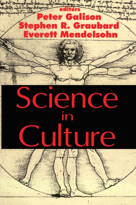 Science in Culture (e-bog) af -