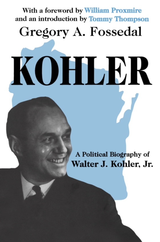 Kohler