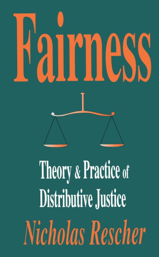 Fairness