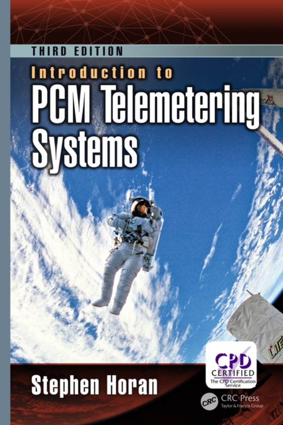 Introduction to PCM Telemetering Systems (e-bog) af Horan, Stephen