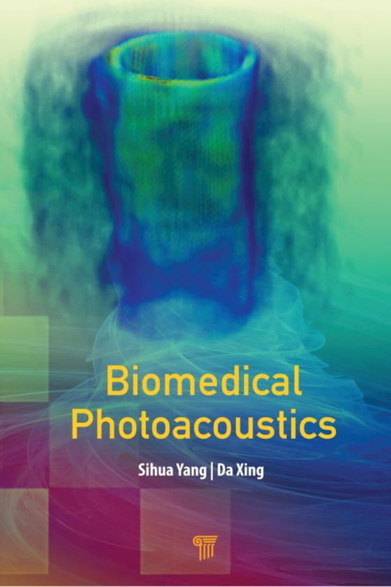 Biomedical Photoacoustics (e-bog) af -