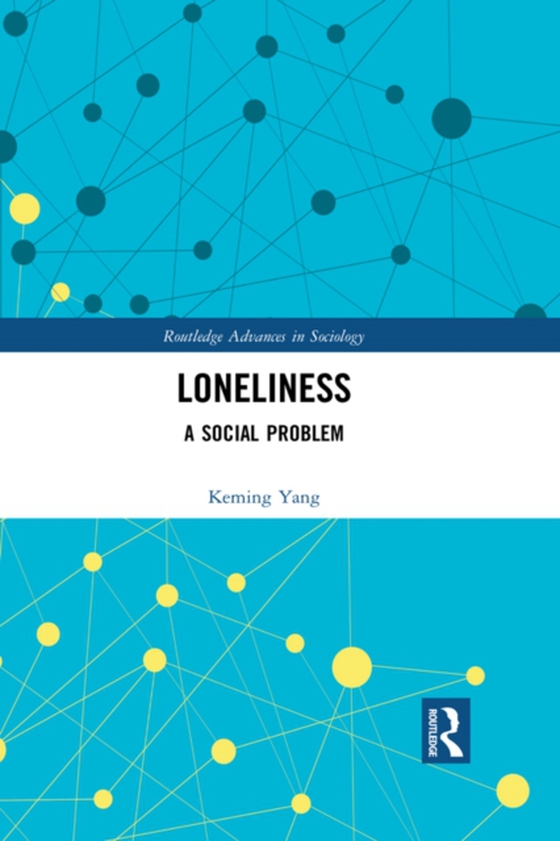 Loneliness