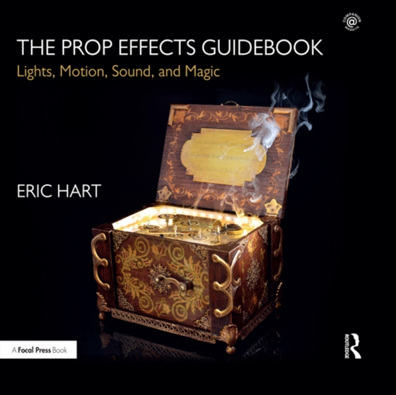 Prop Effects Guidebook