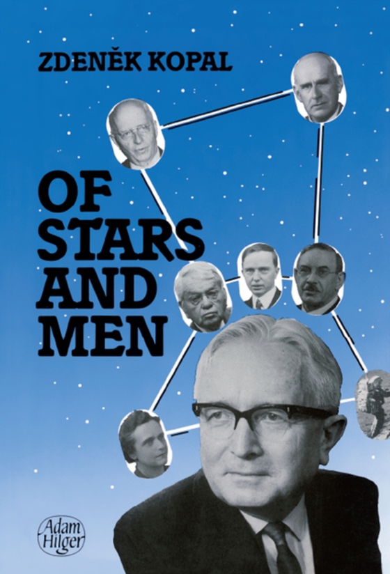 Of Stars and Men