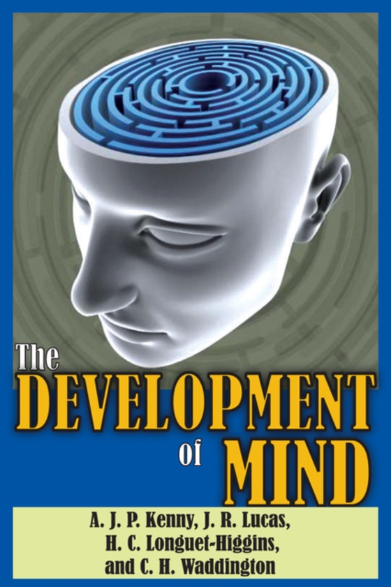 Development of Mind