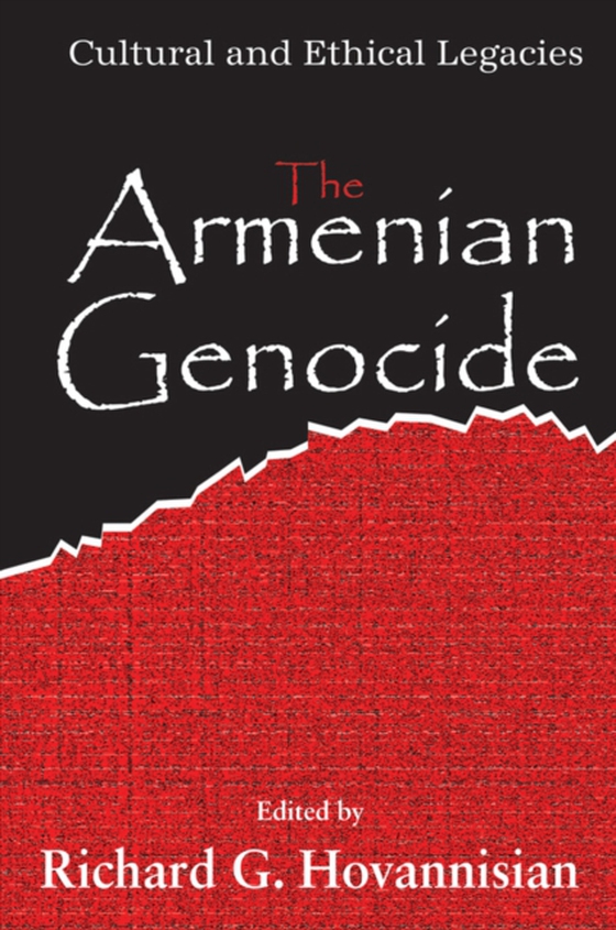 Armenian Genocide