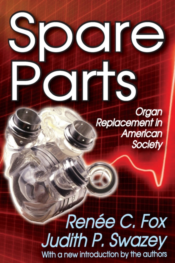 Spare Parts