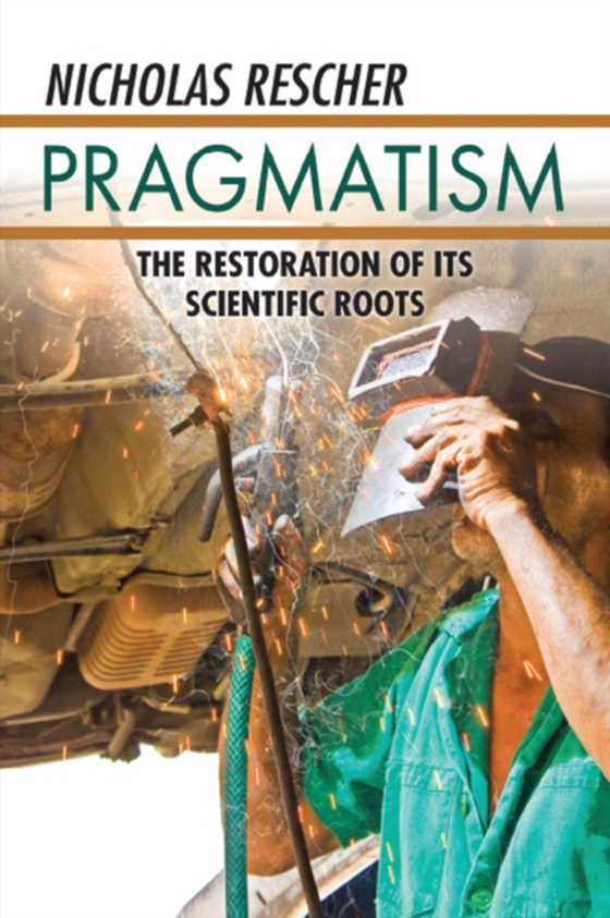 Pragmatism