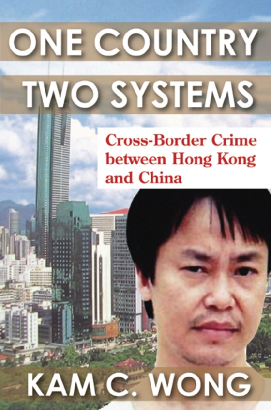 One Country, Two Systems