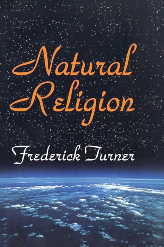 Natural Religion (e-bog) af -