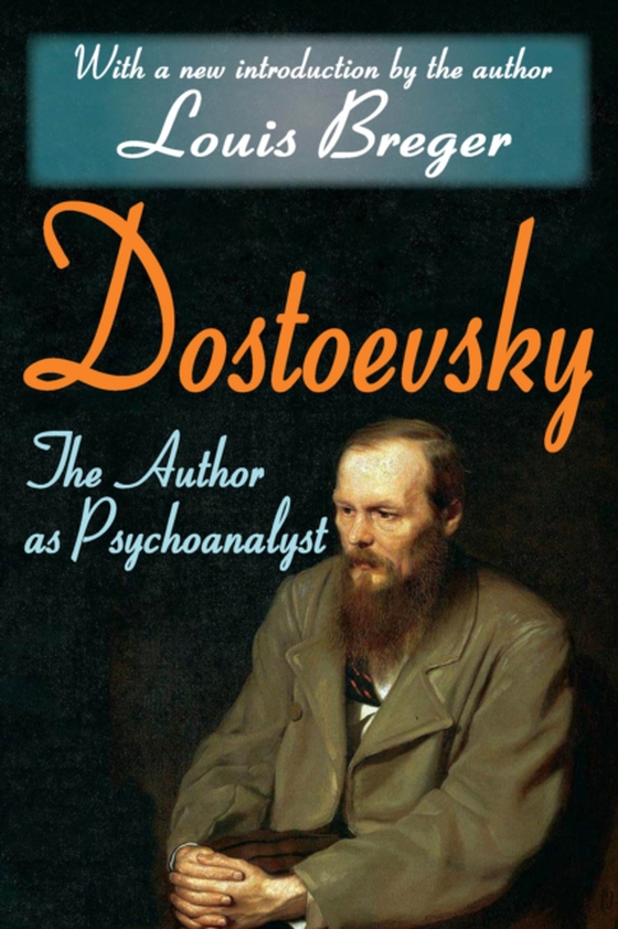 Dostoevsky