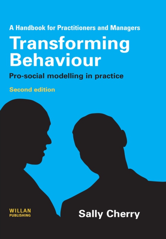 Transforming Behaviour