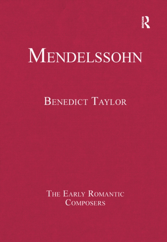 Mendelssohn