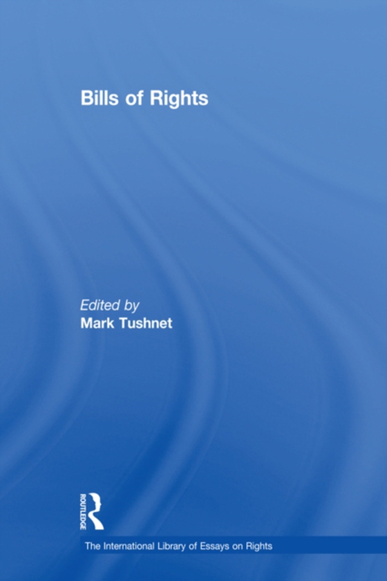 Bills of Rights