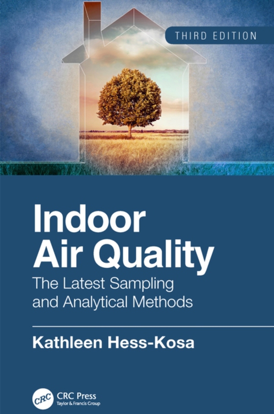 Indoor Air Quality